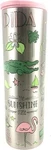 Starbucks Florida Been There Stainless Steel 16OZ Travel Tumbler With Pink Lid New. Price: $59.95.