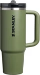 Quencher Protour Flip Straw Tumbler With Leakproof Lid Built-in & Handle New. Price: $67.71.