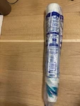 Solo Jazz Waxed Paper Dart Bare Sweetheart 100 / 10OZ Cups New Old Stock. Price: $65.00.