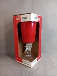 The Original Nek Party Cup 16OZ 2011 By Carson Redneck Solo New. Price: $19.95.