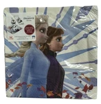 Disney Frozen Ii Princess Party Supplies 2-PLY Paper Napkins 16 Ct Unique New. Price: $8.09.
