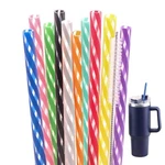 Dakoufish 12 Inch Replacement Reusable (pack Of 10), New. Price: $7.70.