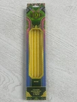 Wicked Yellow Brick Road 40OZ Straws 4-PACK Charcharms Limited Edition Target New. Price: $7.99.