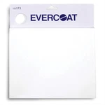 Fibre Glass Evercoat 100173 Disposable Mixing Board, 8-1/2 In, Sheets New. Price: $32.05.