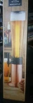 New - 88 Oz Beer & Beverage Tower W/ice Rod Parties Bar Studio Mercantile. Price: $45.00.
