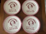 Naruto Shippuden 32 Party Plates 7 Ichiraku Ramen Hidden Leaf Village Anime New. Price: $17.00.