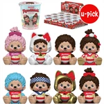 Monchhichi Rokimoto Series 1 Cup Of Fun Vinyl Figure Confirmed Choice New. Price: $17.69.