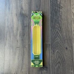 Wicked X Yellow Brick Road 40OZ Straws 4-PACK Charcharms Limited Edition Target New. Price: $9.99.