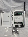 Davis Vantage PRO2 Wireless Iss Transmitter Console Board Open. Price: $379.00.