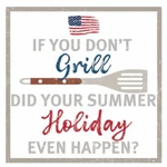 Paperproducts Design Beverage Napkins, Summer Holiday - Packs (125002284) New. Price: $19.99.