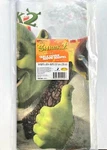 Shrek 2 Table Cover - Hallmark Party Express New. Price: $13.99.