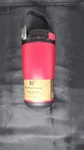 Hydraflow Traveler Red 16OZ Triple Wall Insulated Copper Lining Tumbler Cup New. Price: $17.92.
