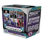 202425 Panini Prizm Premier League Blaster Epl Soccer Trading Cards Includes. Price: $34.13.