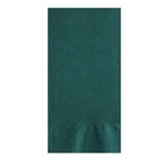Lapaco 511-116 2-PLY 15 X 17 Hunter Green Dinner Napkin 1000 / Cs New. Price: $47.26.