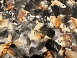 Collage Set Neutral Color For Journaling Creative Diy New. Price: $8.00.