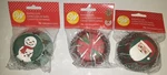 Wilton 225CT Christmas Baking Muffin Cupcake Standard Paper Cups Liners 3 Packs New. Price: $8.99.