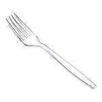 Clear Transparent Disposable Plastic Forks Tableware Heavy Duty Heat New. Price: $144.69.