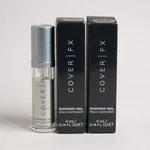 Cover Fx Shimmer Veil Mercury 0.14 Oz 2 Pack Discontinued Highlighter New. Price: $11.86.