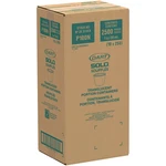 Dart P100N Oz Translucent Portion Cups Polystyrene 2500 Count Bulk Pack New. Price: $38.98.