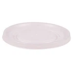 Dinex Ps Lid For Fenwick DX5300 9 Oz Bowl 4.5" Diameter Translucent 1000/CASE New. Price: $79.43.