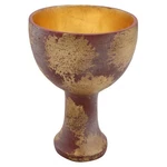 Bulex Indiana Holy Grail Jones Cup Crafts 1:1 Resin 7.9X6.3INCH, New. Price: $43.81.