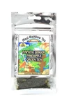 Maui Rainbow Tea Papaya Ginger Pineapple Green 20 Cups Low Caffeine Hawaii New. Price: $13.55.
