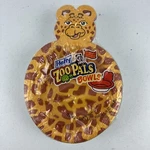 Zoo Pals Hefty 2004 12 Paper Bowls Variety Pack New Nip Rare. Price: $44.96.