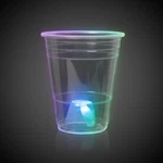 Windy City Novelties 24 Pack Light-up Party Cups 16 Oz Led Glow New. Price: $30.70.