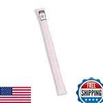Creative Converting Roll Plastic Table Cover, 100-FEET, Classic Pink New. Price: $39.38.