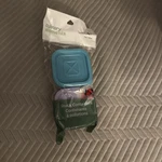Jacent: Snap Lid Storage Containers 4-PACK, Bpa Free, Microwave And Freezer Safe New. Price: $10.00.