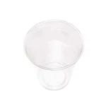 Karat By Lollicup KRTCKC16 Oz Pet Plastic Cups Clear - 1000 Per Case New. Price: $74.32.
