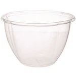 Eco-products Salad Bowls, Clear, 48 Oz, 11/16 Dia, 300/CARTON New. Price: $250.67.