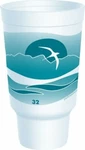 Dart 32AJ20H Oz Horizon Foam Cup (case Of 400) New. Price: $176.30.