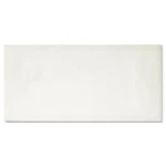 Hoffmaster 856499 12" X 17" Linen-like Guest Towels Wht (500/CARTON) New. Price: $80.04.
