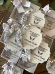 Loving Memory Keepsake Gift, Funeral Magnets, Unique Favors New. Price: $499.00.