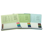 Tombow 51525 Irojiten Colored Pencil 30 Count (pack Of 1), Rainforest New. Price: $52.92.