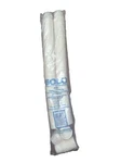 Solo Bare .75 Fl Oz Disposable Paper Medicine Or Condiment Cup 250/SLEEVE New. Price: $12.50.