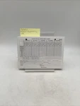 Broadman Church Supplies Individual Record Card Bh Publishing Group 100 Pack New. Price: $22.97.