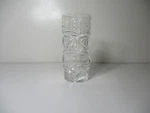 Vintage Forum Tiki Cocktail Hawaiian Drink Glass Tumbler 16OZ Polynesian Totem Used. Price: $9.99.