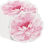 Floral Paper Napkins - 100 Pcs Decorative Cocktail Tableware For Events New. Price: $30.99.