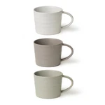 Kwangjuyo Dam Series Low Mug 300ML 2P Set Coffee Cup Tea Drinking Oriental Color New. Price: $65.15.