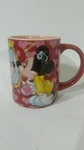 Disney Minnie Mouse Another Beautiful Morning Jerry Leigh Coffee Cup Mug New. Price: $15.29.