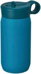 Kinto Play Tumbler Turquoise 300ML 20375 New. Price: $37.58.