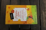 Pumpkin Spice Signature Select Coffee 12 Cups New. Price: $5.00.