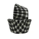 Regency Wraps Greaseproof Professional Grade Baking Cups, Pack 40, Standar... New. Price: $12.75.
