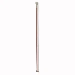 Boardwalk GST1025RD 10.25" Wrapped Giant Straws - Red (1200/CARTON) New. Price: $28.99.