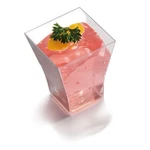 Ondisplay Disposable Dessert Cups New. Price: $9.97.