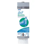 Scott Mega Cartridge Napkin Dispenser System (09023), For Disposable Paper New. Price: $72.95.