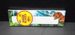 Trend School Desk Name Plates Dinosaurs New 36 Pack Paper. Price: $10.39.
