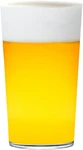 Toyo Sasaki Glass Tumbler, Thin Ice, 11.1 Fl Oz (315 Ml), Made Ml, Clear New. Price: $40.51.